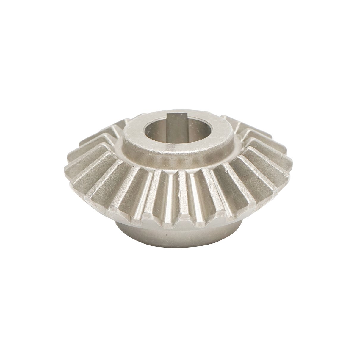 Pinion cositoare Z=21 dinti